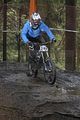 381__DSC0381 (2)